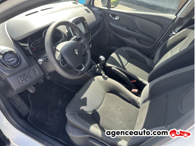 Renault Clio — 11