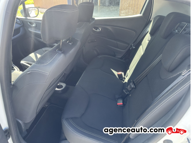 Renault Clio — 13