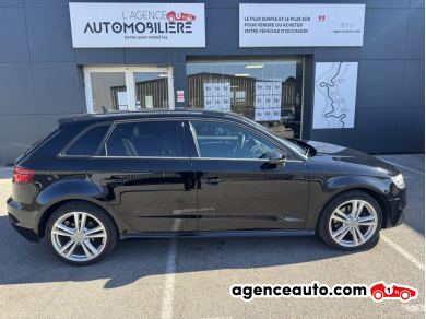 Audi A3 — 36