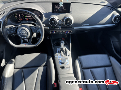 Audi A3 — 8