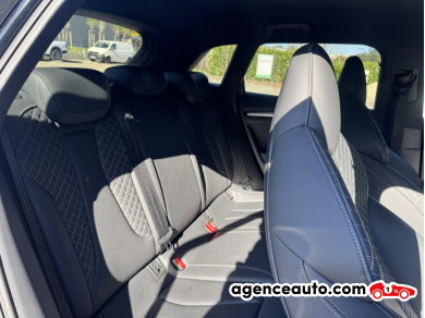 Audi A3 — 26