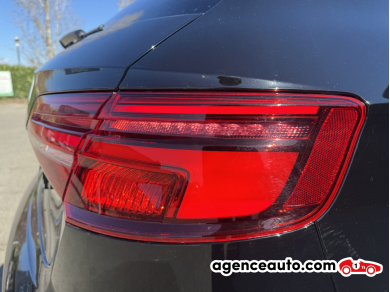 Audi A3 — 35