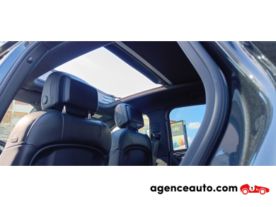 Porsche Macan — 7