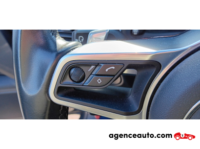 Porsche Macan — 16