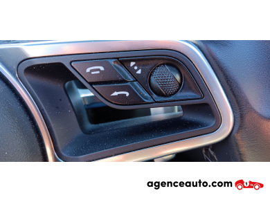 Porsche Macan — 17