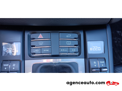 Porsche Macan — 19