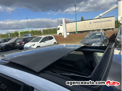 Audi Audi A3 (3e Generation) Sportback — 13