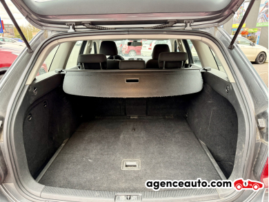 Volkswagen Golf — 22