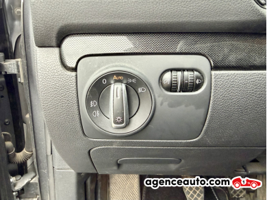 Volkswagen Golf — 28