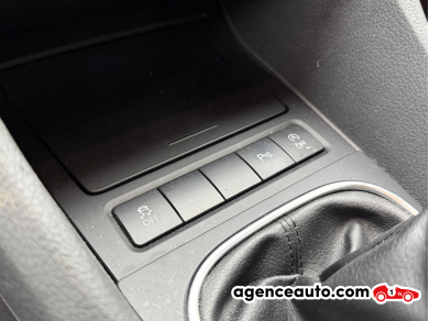 Volkswagen Golf — 30