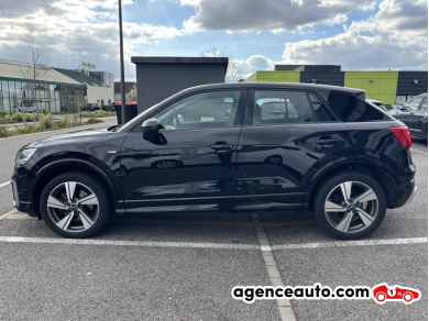 Audi Q2 — 4