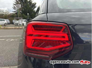 Audi Q2 — 26