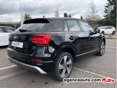Audi Q2 — 7