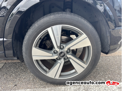 Audi Q2 — 28