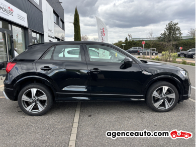 Audi Q2 — 8