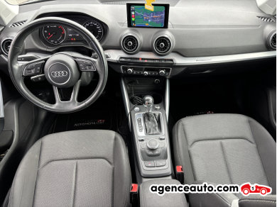 Audi Q2 — 9