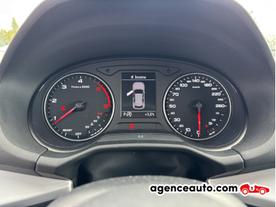 Audi Q2 — 15