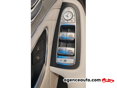 Mercedes GLC — 24