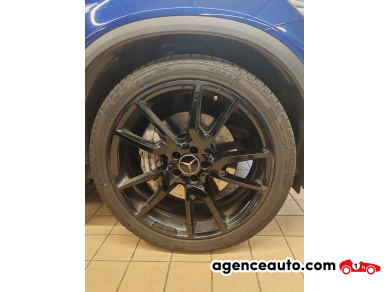 Mercedes GLC — 33