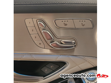 Mercedes GLC — 25