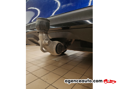 Mercedes GLC — 8