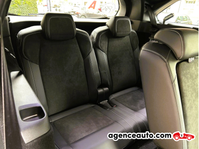 Peugeot 5008 — 12