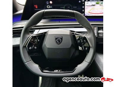 Peugeot 5008 — 13