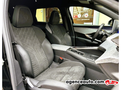 Peugeot 5008 — 31