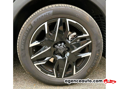 Peugeot 5008 — 36