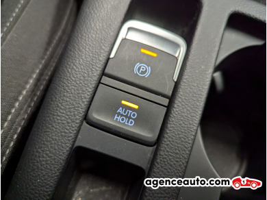 Volkswagen Passat — 27