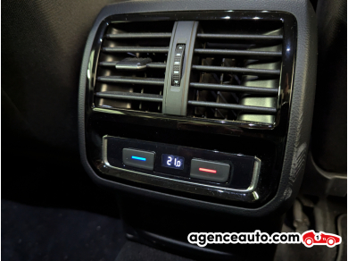 Volkswagen Passat — 28