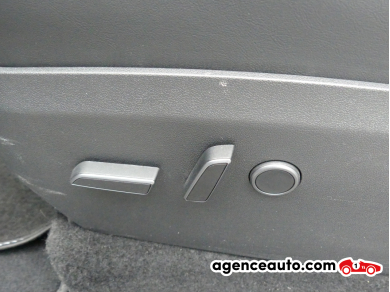 Tesla Model Y — 29