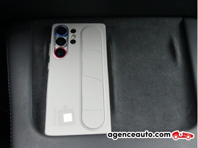 Tesla Model Y — 21