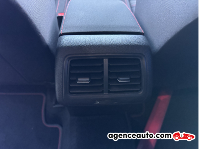 Volkswagen Golf — 25