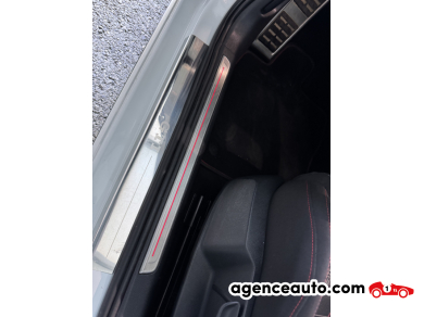Volkswagen Golf — 40