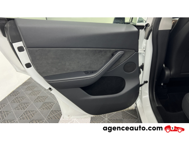 Tesla Model Y — 18