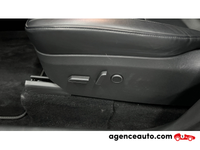 Tesla Model Y — 24