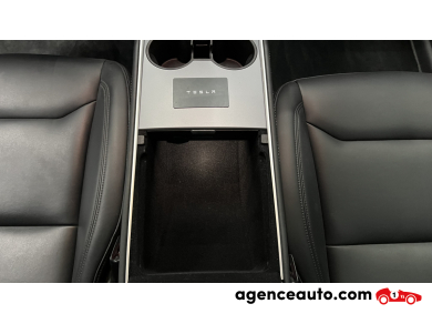 Tesla Model Y — 35