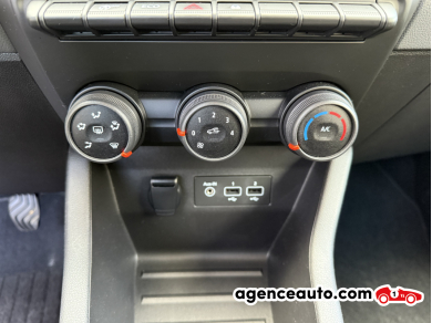 Renault CLIO V — 21