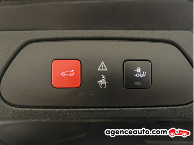 Opel Grandland X — 15