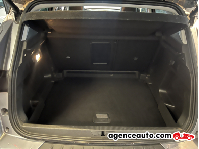 Opel Grandland X — 16