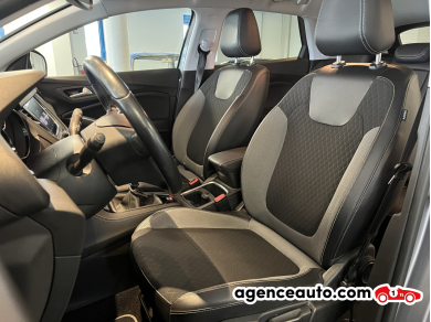 Opel Grandland X — 6