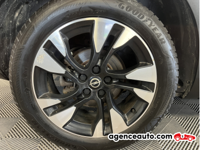 Opel Grandland X — 19