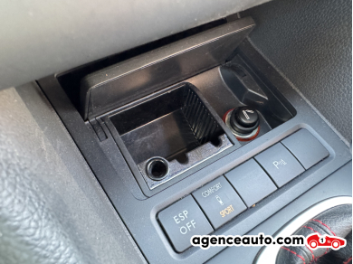 Volkswagen Volkswagen Golf 6 Gti — 15