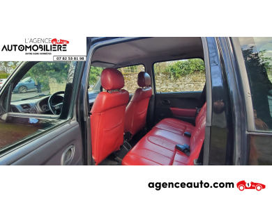 Suzuki Wagon R — 13