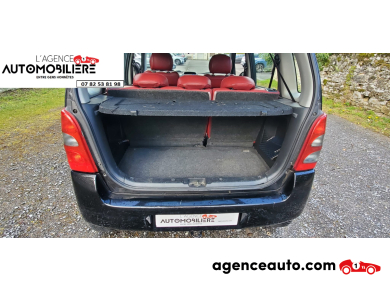 Suzuki Wagon R — 16