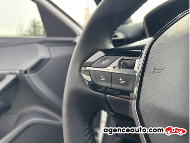 Peugeot 2008 — 20