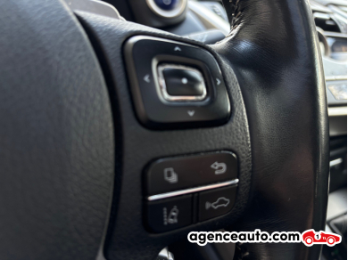 Lexus Lexus Nx 2 — 16