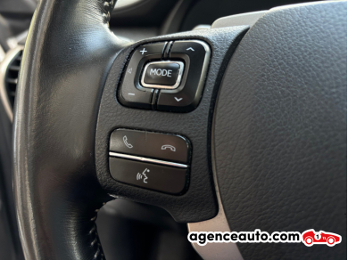 Lexus Lexus Nx 2 — 18