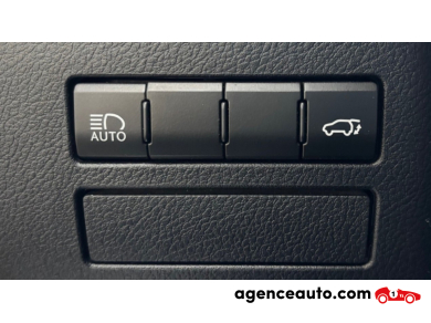 Lexus Lexus Nx 2 — 27